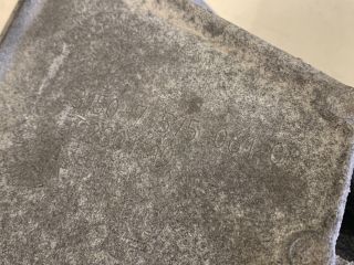 bontott BMW X1 Bal első Féltengely Tartó