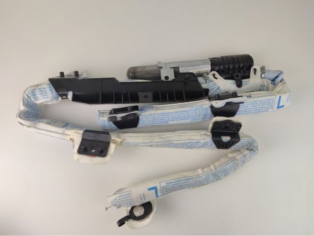 bontott BMW X1 Bal első Függöny Légzsák