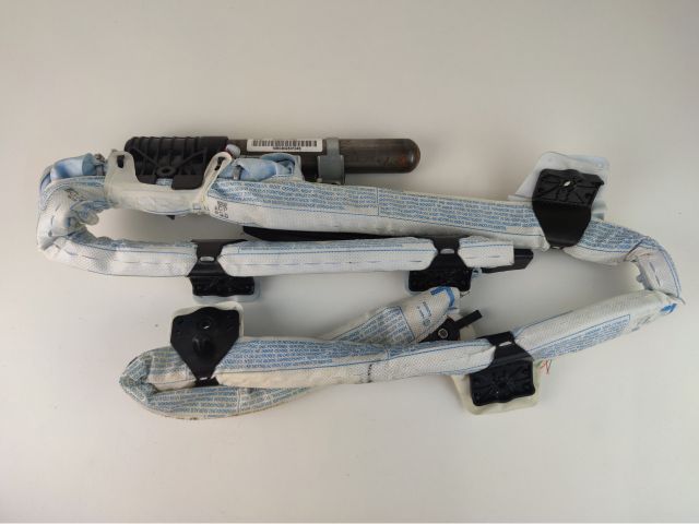 bontott BMW X1 Bal első Függöny Légzsák