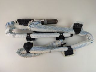 bontott BMW X1 Bal első Függöny Légzsák