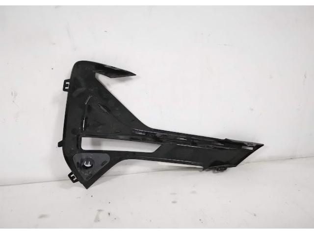 bontott BMW X1 Bal első Hangszóró Burkolat