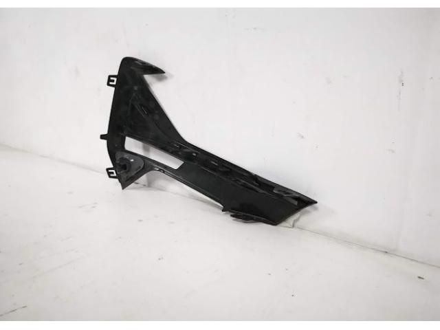 bontott BMW X1 Bal első Hangszóró Burkolat