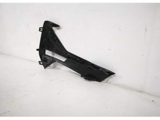 bontott BMW X1 Bal első Hangszóró Burkolat