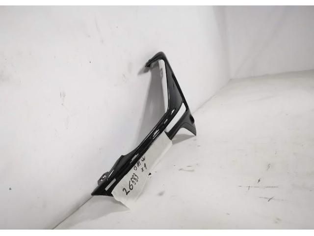 bontott BMW X1 Bal első Hangszóró Burkolat