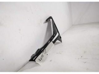 bontott BMW X1 Bal első Hangszóró Burkolat