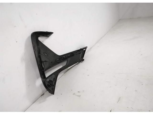 bontott BMW X1 Bal első Hangszóró Burkolat