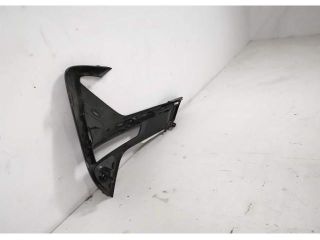 bontott BMW X1 Bal első Hangszóró Burkolat