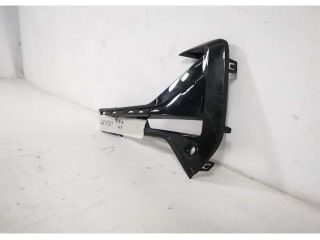 bontott BMW X1 Bal első Hangszóró Burkolat