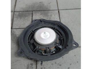 bontott BMW X1 Bal első Hangszóró
