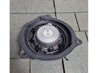 bontott BMW X1 Bal első Hangszóró