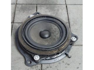 bontott BMW X1 Bal első Hangszóró