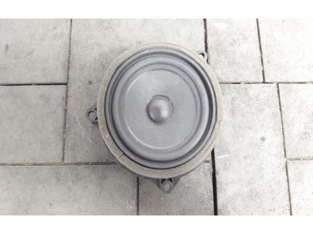 bontott BMW X1 Bal első Hangszóró