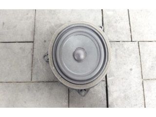 bontott BMW X1 Bal első Hangszóró