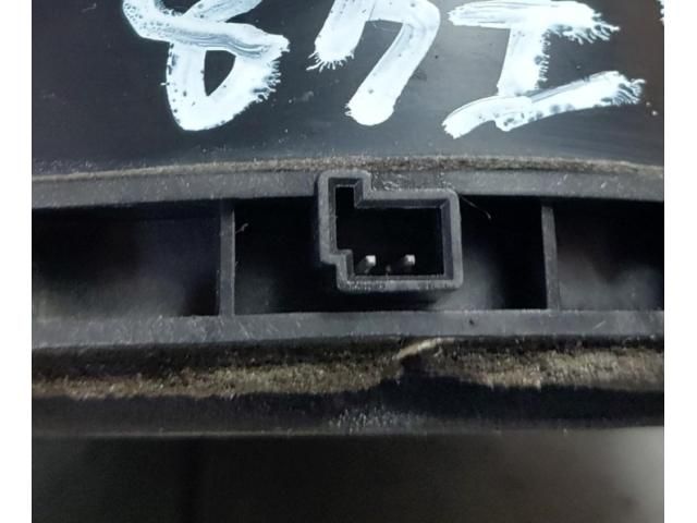 bontott BMW X1 Bal első Hangszóró