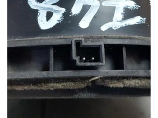 bontott BMW X1 Bal első Hangszóró