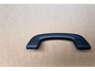 bontott BMW X1 Bal első Kapaszkodó (Felső)