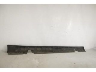bontott BMW X1 Bal első Küszöb Díszléc
