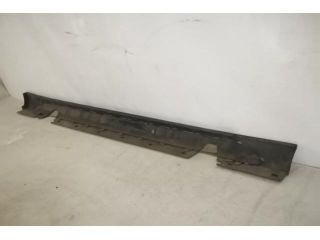 bontott BMW X1 Bal első Küszöb Díszléc