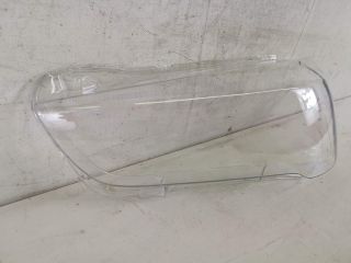 bontott BMW X1 Bal első Lámpabúra