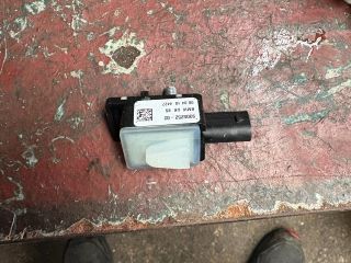 bontott BMW X1 Bal első Oldal Ütközés Érzékelő