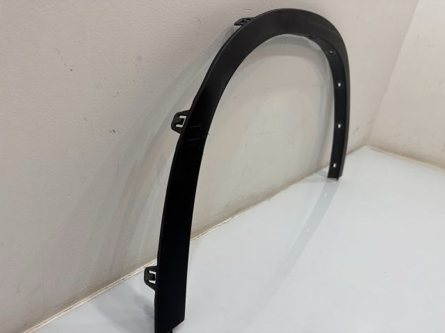 bontott BMW X1 Bal első Sárvédő Díszléc