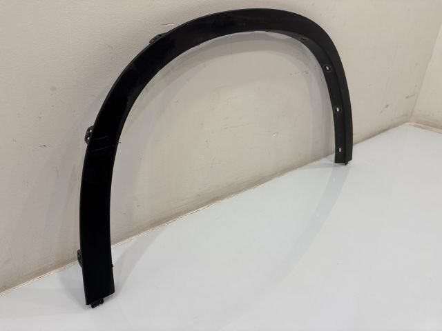 bontott BMW X1 Bal első Sárvédő Díszléc