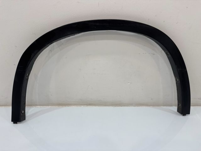 bontott BMW X1 Bal első Sárvédő Díszléc