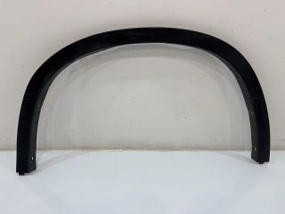 bontott BMW X1 Bal első Sárvédő Díszléc