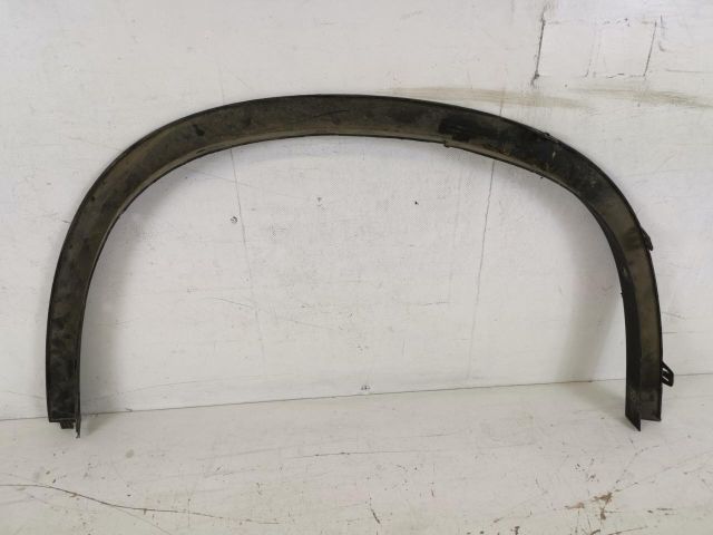 bontott BMW X1 Bal első Sárvédő Díszléc