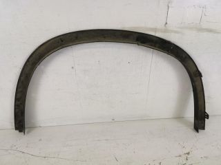 bontott BMW X1 Bal első Sárvédő Díszléc