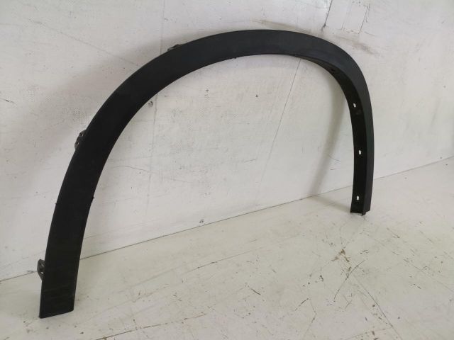 bontott BMW X1 Bal első Sárvédő Díszléc