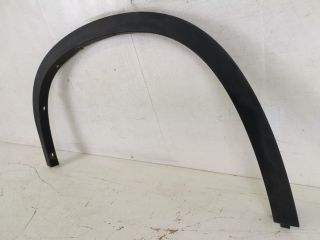 bontott BMW X1 Bal első Sárvédő Díszléc