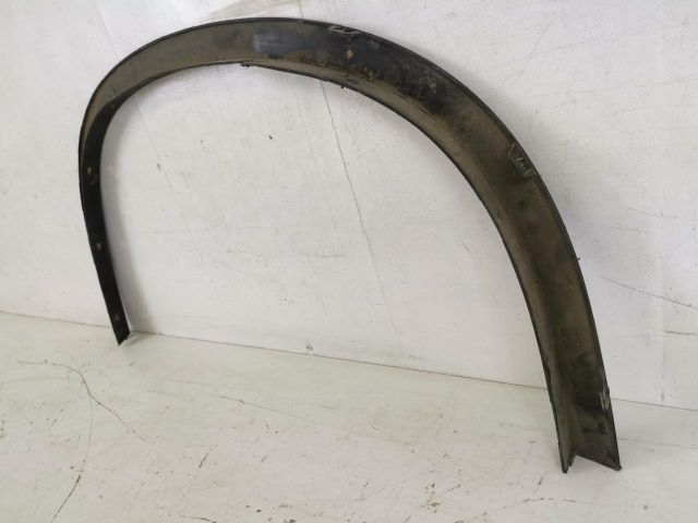 bontott BMW X1 Bal első Sárvédő Díszléc