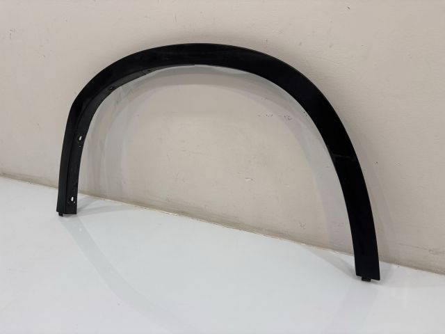 bontott BMW X1 Bal első Sárvédő Díszléc