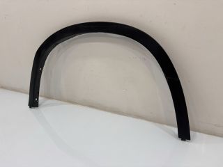 bontott BMW X1 Bal első Sárvédő Díszléc