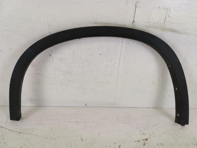 bontott BMW X1 Bal első Sárvédő Díszléc