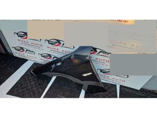 bontott BMW X1 Bal első Sárvédő