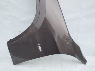 bontott BMW X1 Bal első Sárvédő