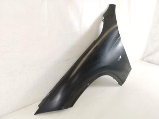 bontott BMW X1 Bal első Sárvédő