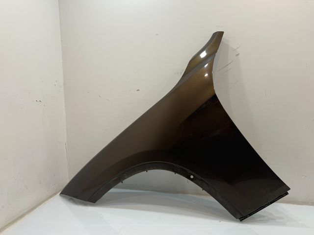 bontott BMW X1 Bal első Sárvédő