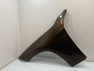 bontott BMW X1 Bal első Sárvédő