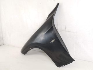 bontott BMW X1 Bal első Sárvédő