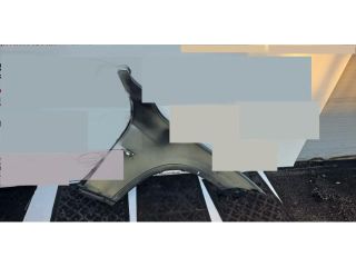 bontott BMW X1 Bal első Sárvédő