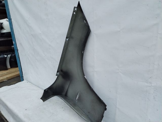 bontott BMW X1 Bal első Sárvédő