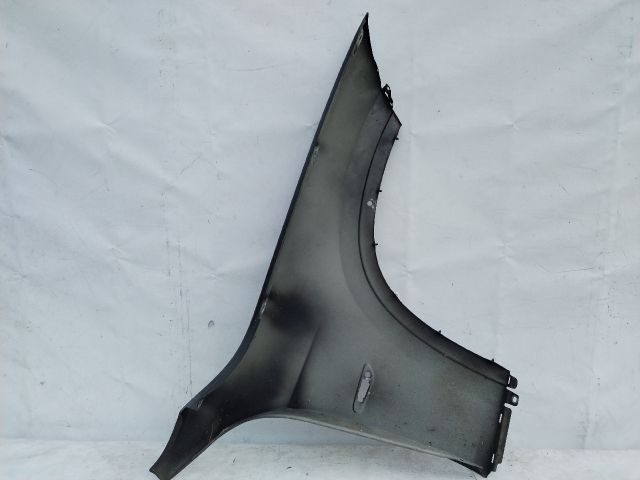 bontott BMW X1 Bal első Sárvédő