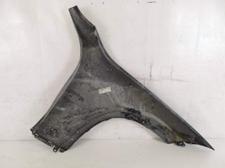 bontott BMW X1 Bal első Sárvédő