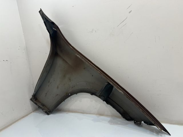 bontott BMW X1 Bal első Sárvédő