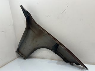 bontott BMW X1 Bal első Sárvédő