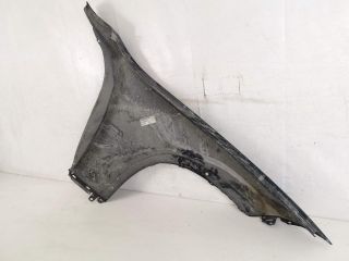 bontott BMW X1 Bal első Sárvédő