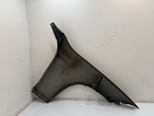 bontott BMW X1 Bal első Sárvédő